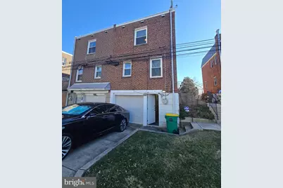 6504 Bradford Terrace, Philadelphia, PA 19149 - Photo 23