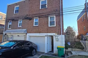 6504 Bradford Terrace, Philadelphia, PA 19149 - Photo 23