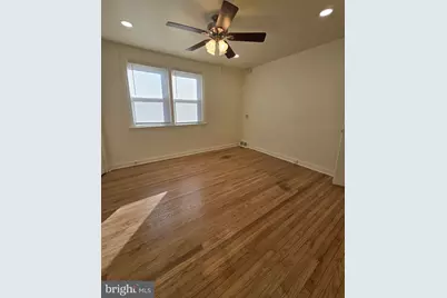 6504 Bradford Terrace, Philadelphia, PA 19149 - Photo 11