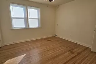 6504 Bradford Terrace, Philadelphia, PA 19149 - Photo 11