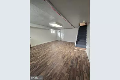 6504 Bradford Terrace, Philadelphia, PA 19149 - Photo 19