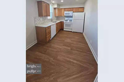 6504 Bradford Terrace, Philadelphia, PA 19149 - Photo 3