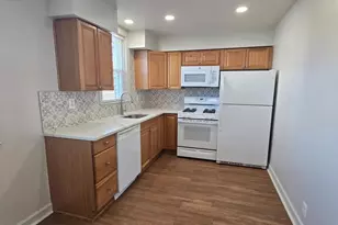 6504 Bradford Terrace, Philadelphia, PA 19149 - Photo 3