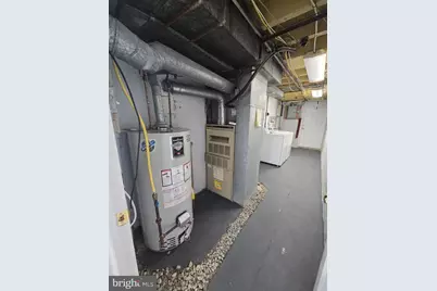 6504 Bradford Terrace, Philadelphia, PA 19149 - Photo 21