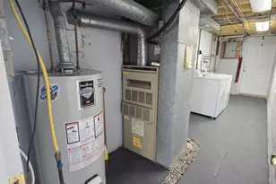 6504 Bradford Terrace, Philadelphia, PA 19149 - Photo 21