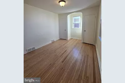 6504 Bradford Terrace, Philadelphia, PA 19149 - Photo 13