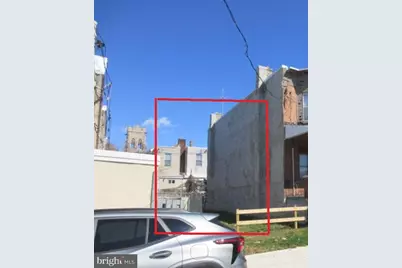 2343 W Huntingdon Street, Philadelphia, PA 19132 - Photo 5