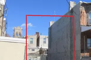 2343 W Huntingdon St, Philadelphia, PA 19132 - Photo 5