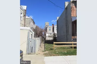 2343 W Huntingdon Street, Philadelphia, PA 19132 - Photo 3