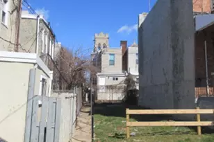 2343 W Huntingdon St, Philadelphia, PA 19132 - Photo 3