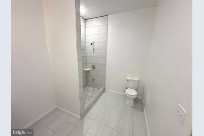 2317 N 15th Street #1, Philadelphia, PA 19132 - Photo 5