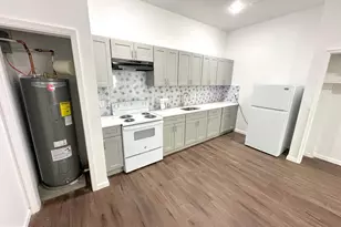 2317 N 15th St, Philadelphia, PA 19132 - Photo 1