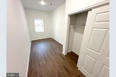 2317 N 15th Street #1, Philadelphia, PA 19132 - Photo 7