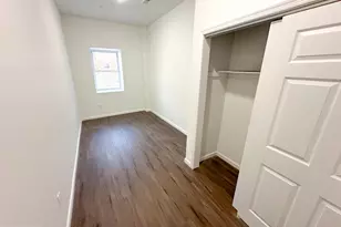 2317 N 15th St, Philadelphia, PA 19132 - Photo 7