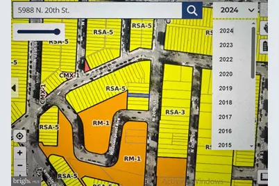 5988 N 20th Street, Philadelphia, PA 19138 - Photo 3