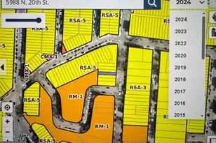 5988 N 20th St, Philadelphia, PA 19138 - Photo 3