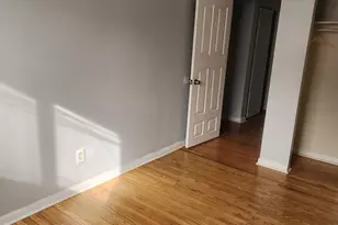 3324 Primrose Rd, Philadelphia, PA 19114 - Photo 3