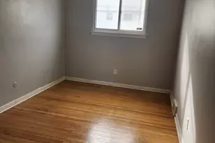 3324 Primrose Rd, Philadelphia, PA 19114 - Photo 5