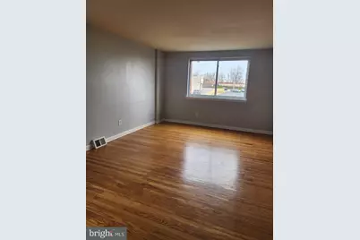 3324 Primrose Road #1ST FLOOR, Philadelphia, PA 19114 - Photo 1