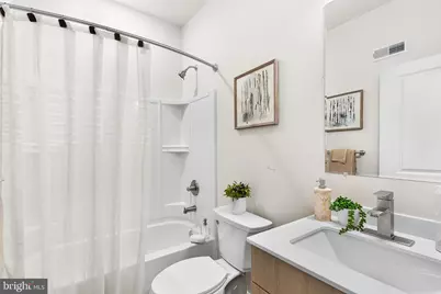 1634 N 27th Street, Philadelphia, PA 19121 - Photo 11