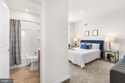 1634 N 27th Street, Philadelphia, PA 19121 - Photo 15