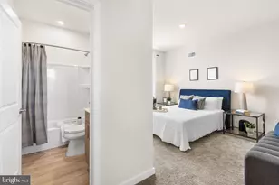 1634 N 27th St, Philadelphia, PA 19121 - Photo 15