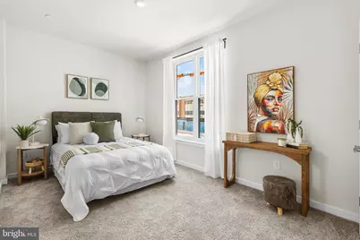 1634 N 27th Street, Philadelphia, PA 19121 - Photo 7