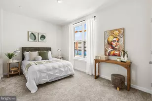 1634 N 27th St, Philadelphia, PA 19121 - Photo 7