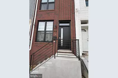 1634 N 27th Street, Philadelphia, PA 19121 - Photo 1