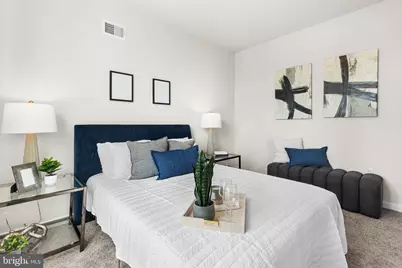 1634 N 27th Street, Philadelphia, PA 19121 - Photo 19