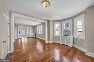 719 N Shedwick St, Philadelphia, PA 19104 - Photo 21