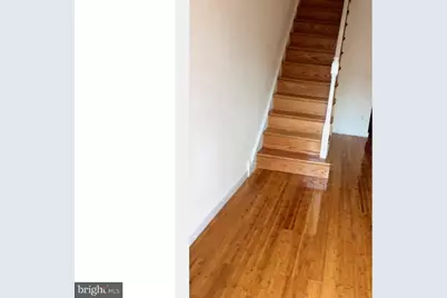 719 N Shedwick Street, Philadelphia, PA 19104 - Photo 11
