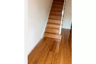 719 N Shedwick St, Philadelphia, PA 19104 - Photo 11