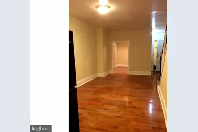 719 N Shedwick Street, Philadelphia, PA 19104 - Photo 17
