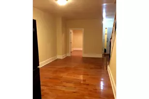 719 N Shedwick St, Philadelphia, PA 19104 - Photo 17