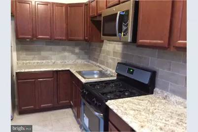 719 N Shedwick Street, Philadelphia, PA 19104 - Photo 5