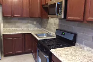 719 N Shedwick St, Philadelphia, PA 19104 - Photo 5