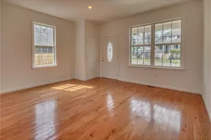 719 N Shedwick St, Philadelphia, PA 19104 - Photo 19