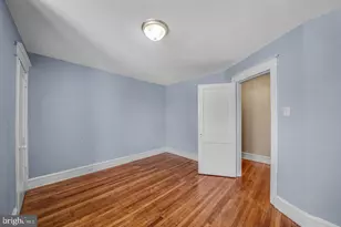 719 N Shedwick St, Philadelphia, PA 19104 - Photo 23