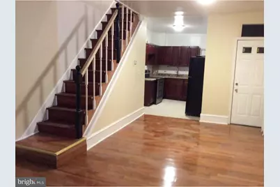 719 N Shedwick Street, Philadelphia, PA 19104 - Photo 9