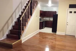 719 N Shedwick St, Philadelphia, PA 19104 - Photo 9