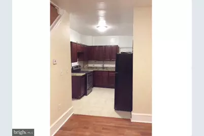 719 N Shedwick Street, Philadelphia, PA 19104 - Photo 3