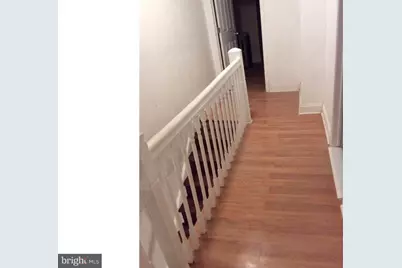 719 N Shedwick Street, Philadelphia, PA 19104 - Photo 15