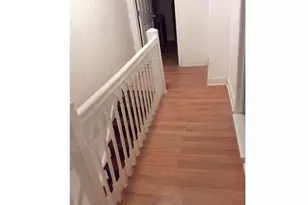 719 N Shedwick St, Philadelphia, PA 19104 - Photo 15