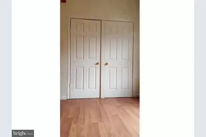 719 N Shedwick Street, Philadelphia, PA 19104 - Photo 13