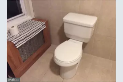 719 N Shedwick Street, Philadelphia, PA 19104 - Photo 7