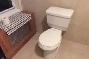 719 N Shedwick St, Philadelphia, PA 19104 - Photo 7