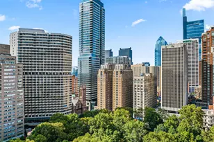 1901 Walnut St, Philadelphia, PA 19103 - Photo 25