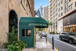 1901 Walnut St, Philadelphia, PA 19103 - Photo 23