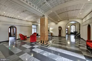 1901 Walnut St, Philadelphia, PA 19103 - Photo 21